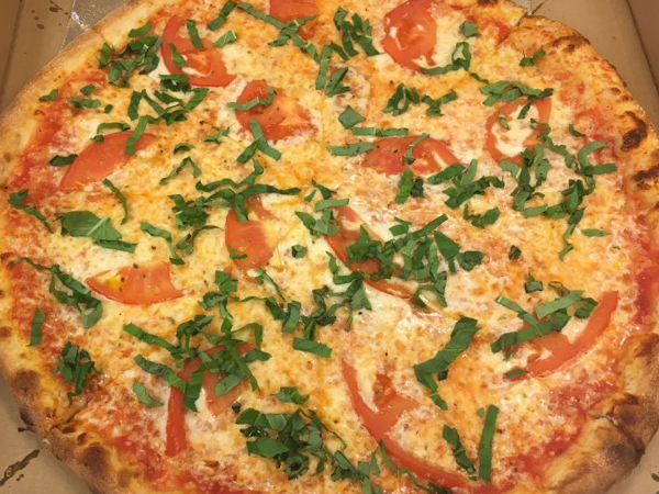 Joey's NY Pizza las vegas